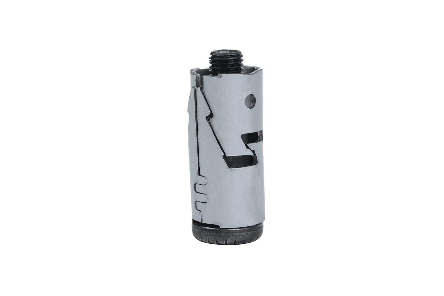 USM Haller Connector Set mit 24 Stück Produktbild