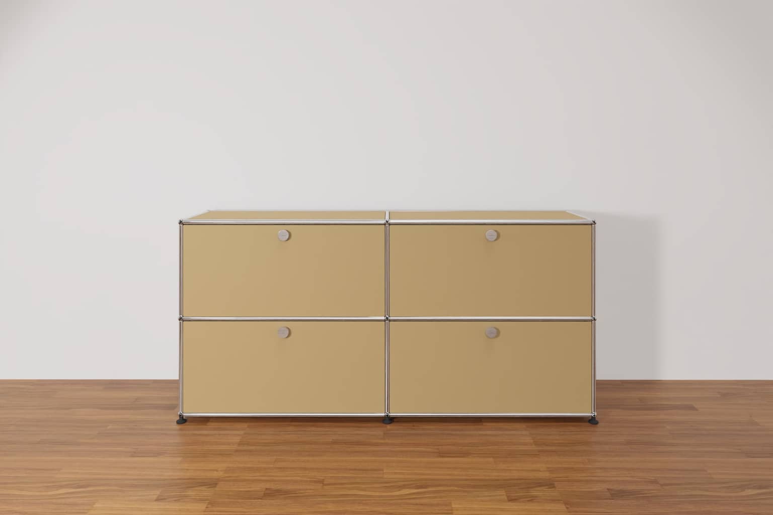 fellteppiche grau kaufen ▷ auf Rechnung & Raten Größe:30Bx35,5H''-(76x90cm)