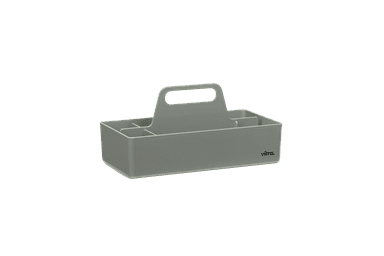 Vitra Toolbox RE Produktbild