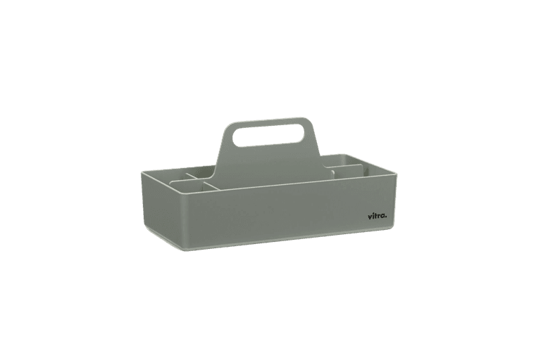 Vitra Toolbox RE Produktbild