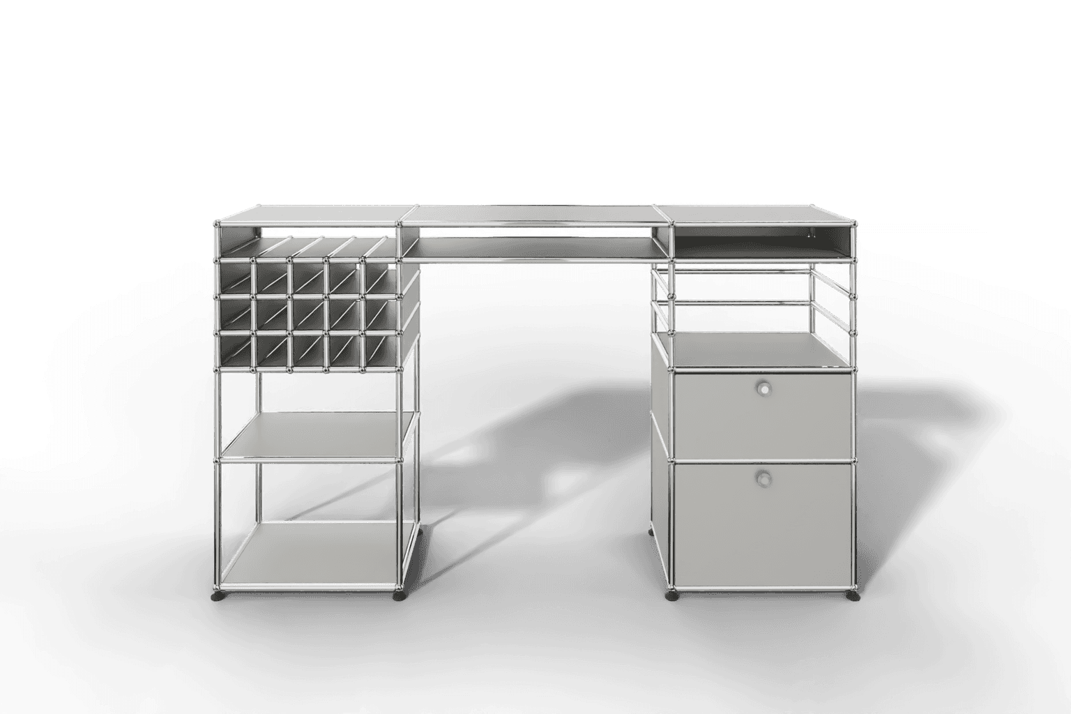 Highboard Bar Produktbild