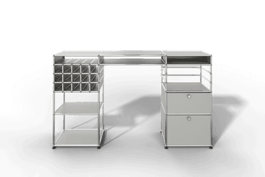 Highboard Bar Produktbild