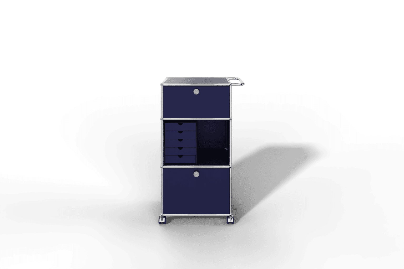 USM Haller Caddy Produktbild