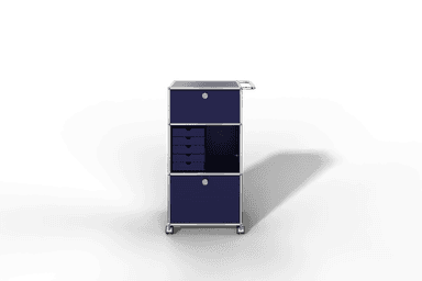 USM Haller Caddy Produktbild