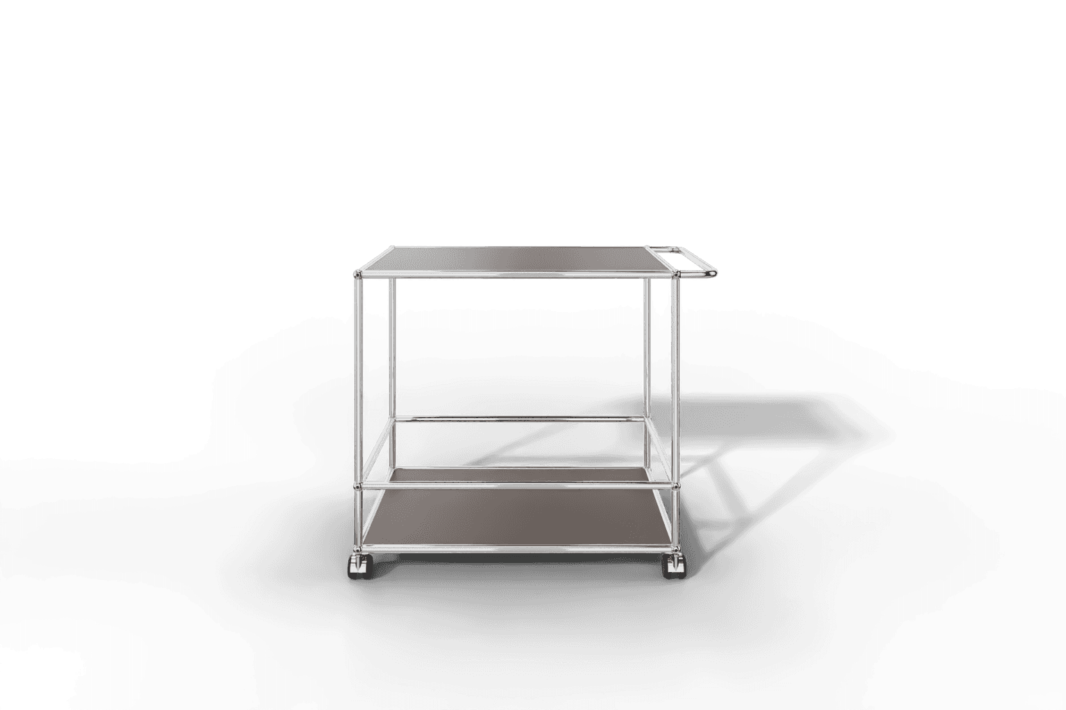 USM Haller Servierwagen Produktbild