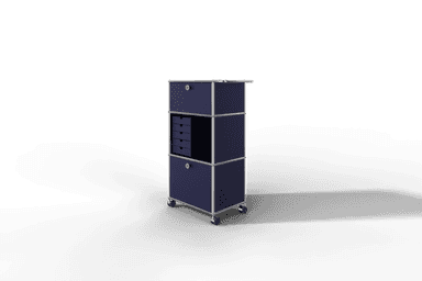USM Haller Caddy Produktbild