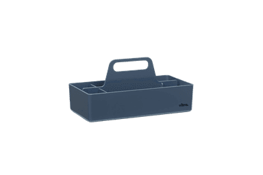Vitra Toolbox RE Produktbild