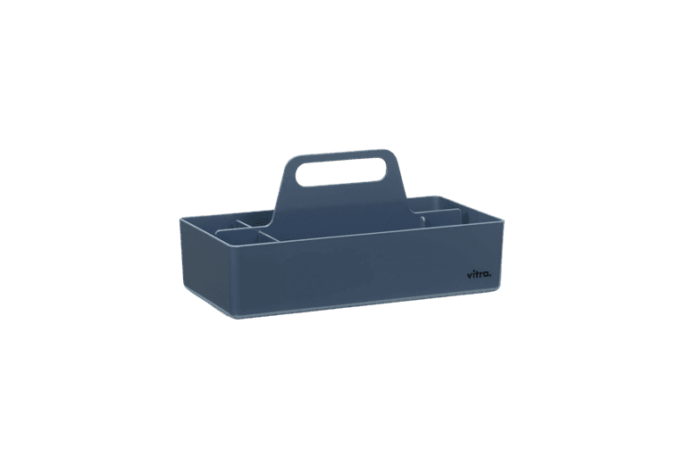 Vitra Toolbox RE Produktbild