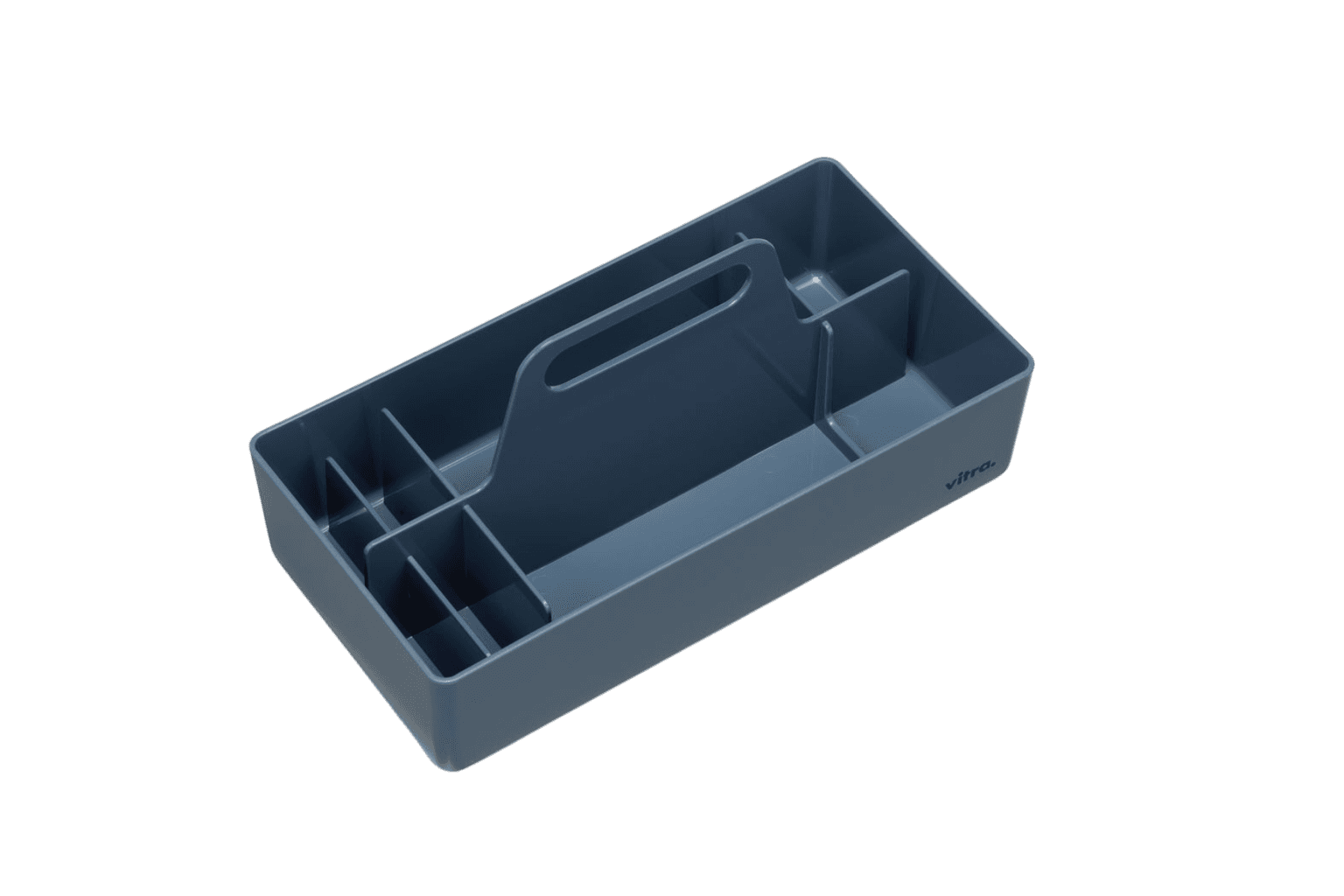 Vitra Toolbox RE Produktbild
