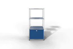 campingbett 2 personen AVENLI Aufblasbares Luftbett 203x152 Cm – Doppelmatratze Mit Kissen & Luftpumpe, & Gästebett, Komfortabel, Robust Avenli luftmatratze