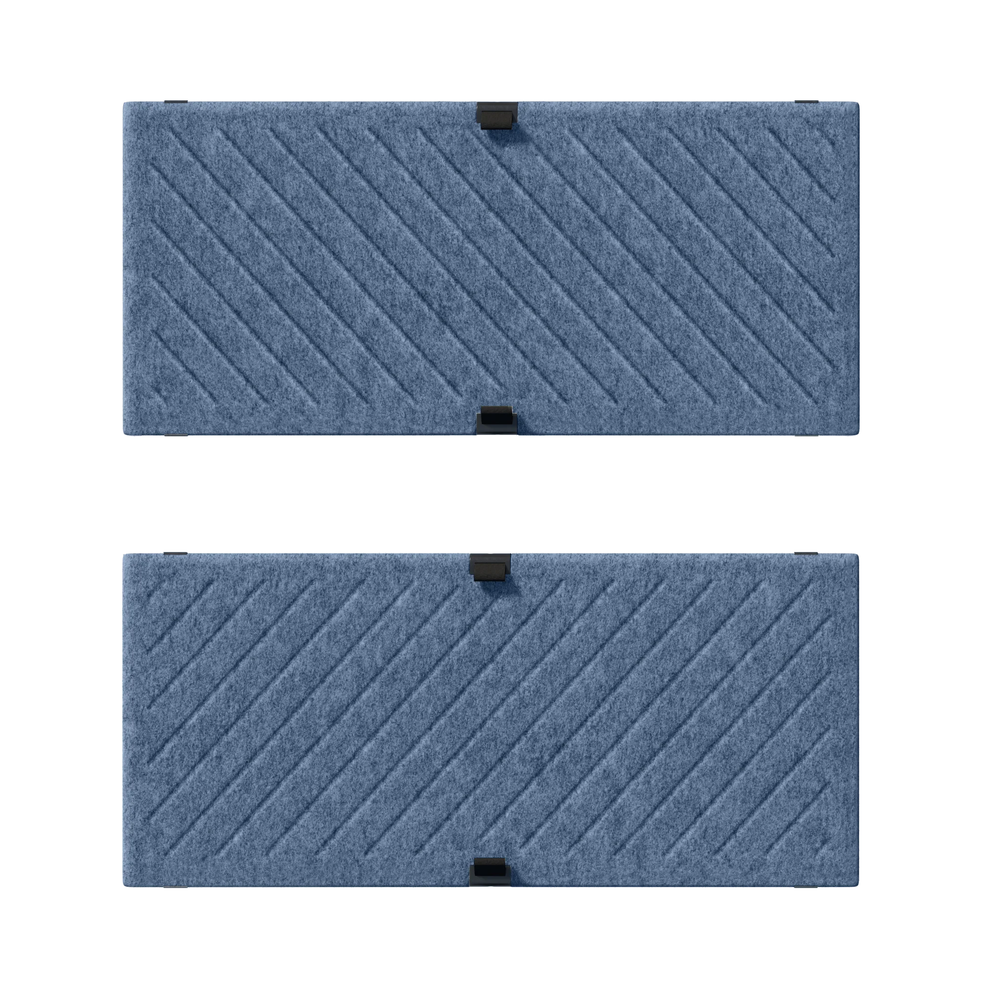 Soft Panel Mono Produktbild