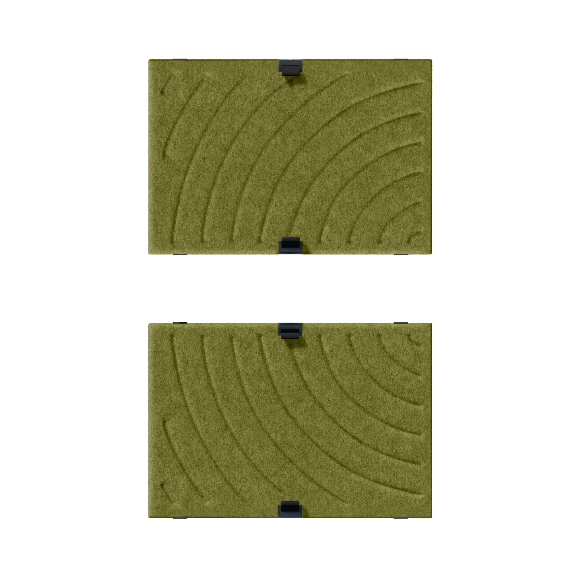 Soft Panel Mono Produktbild