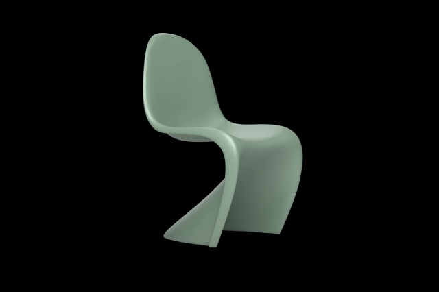 Vitra Panton Chair