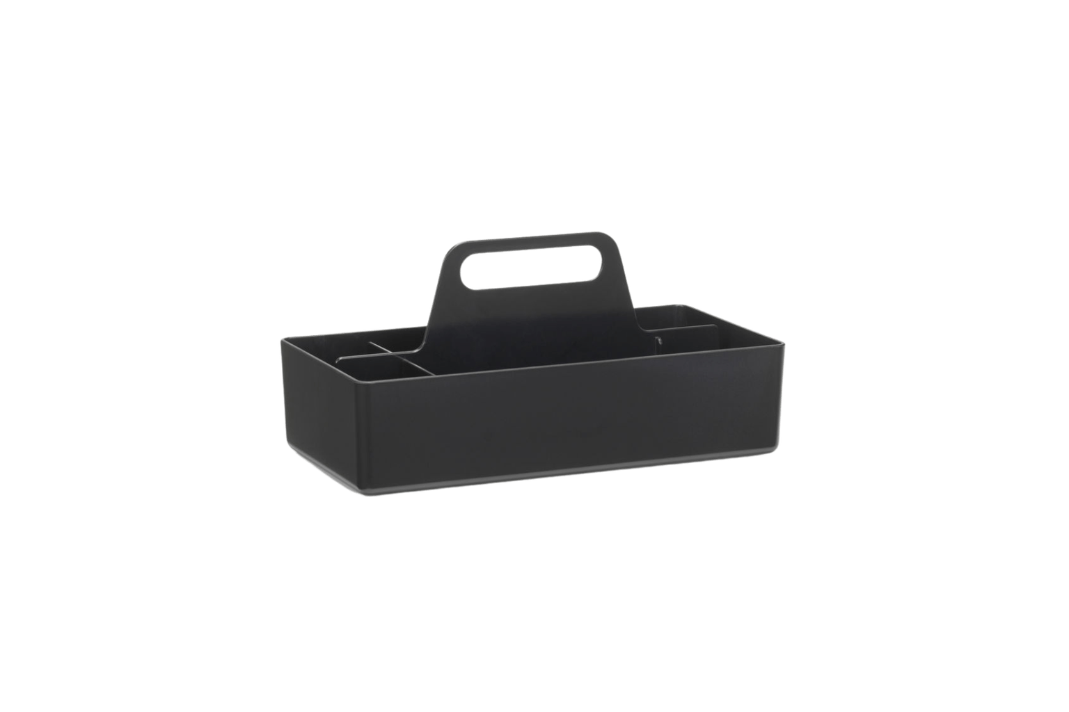 Vitra Toolbox RE Produktbild