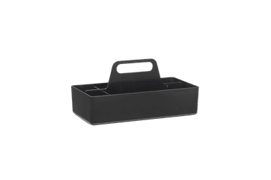 Vitra Toolbox RE Produktbild