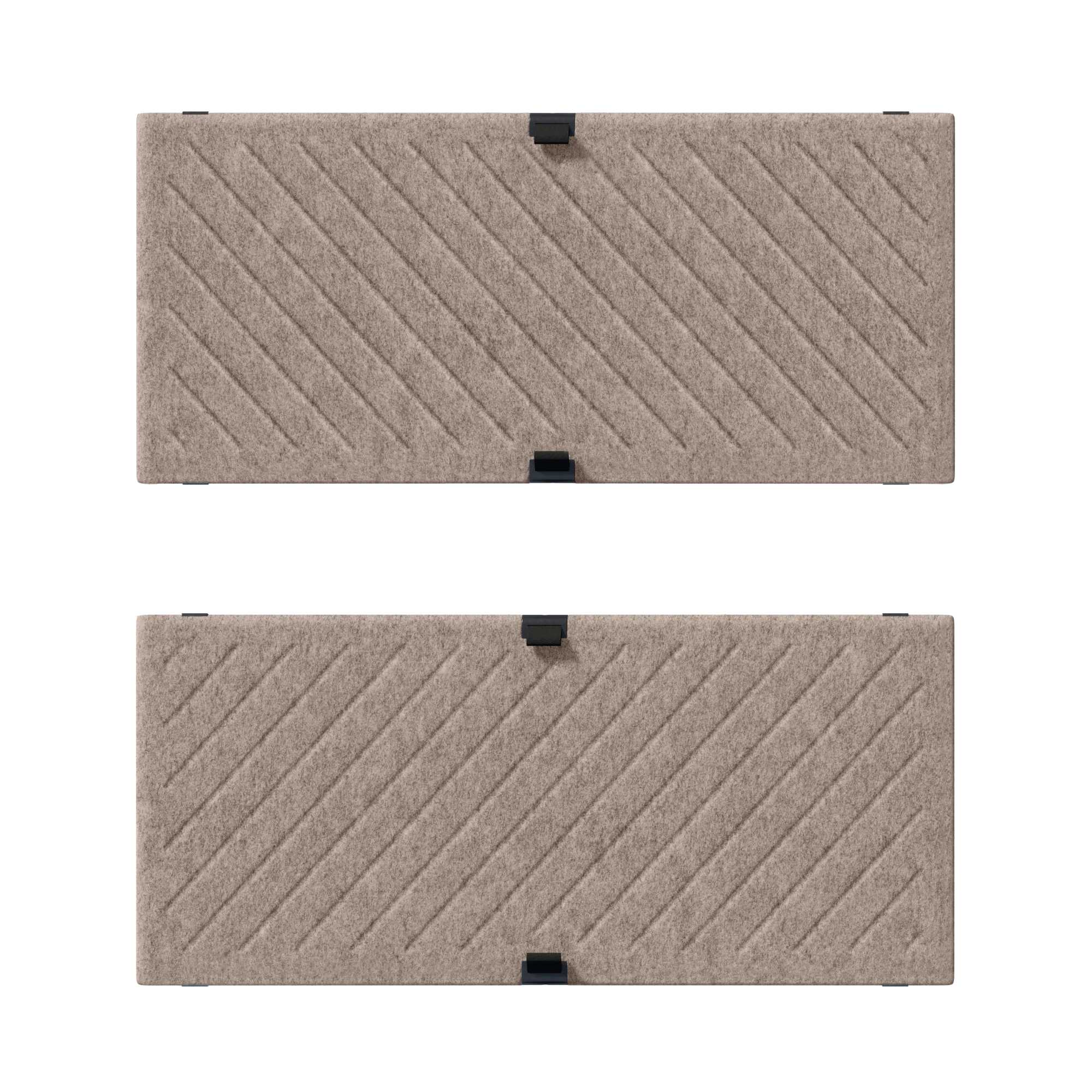 Soft Panel Mono Produktbild