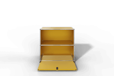 USM Haller Sideboard mit 1 Klapptür Produktbild