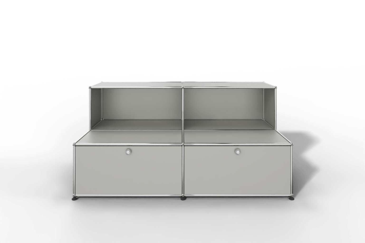 USM Haller Sitzbank Produktbild