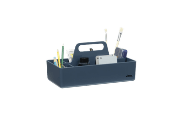 Vitra Toolbox RE Produktbild