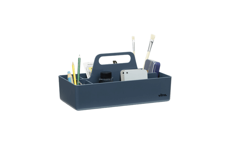 Vitra Toolbox RE Produktbild