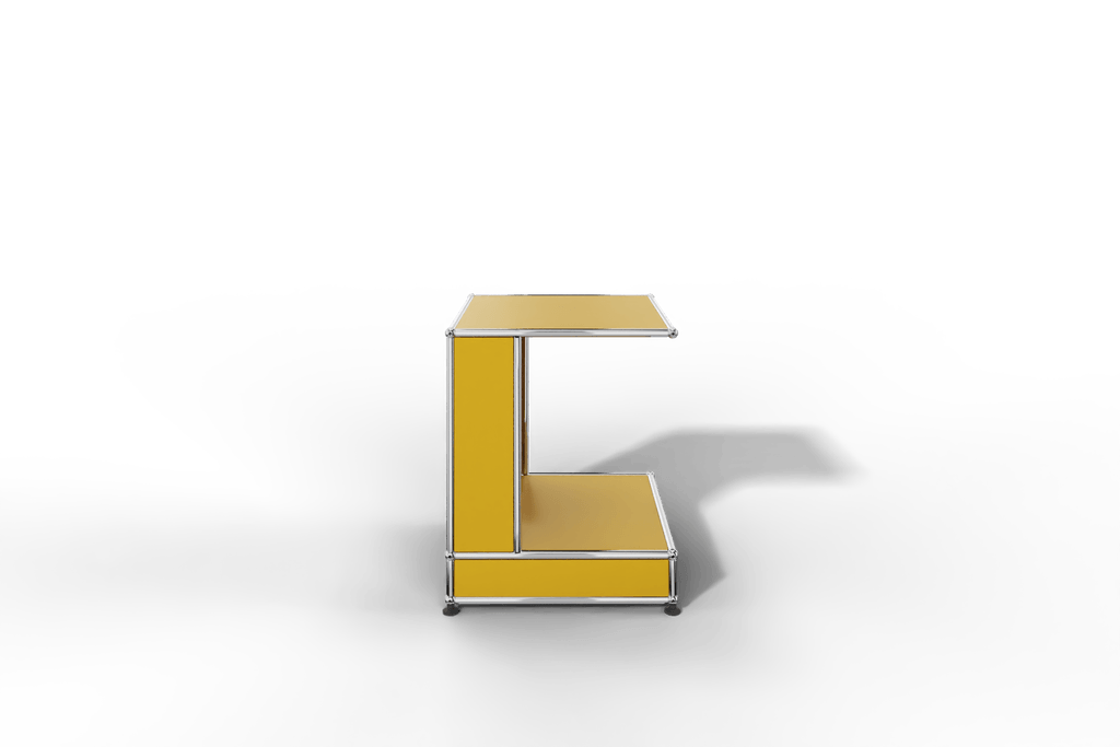 USM Haller Arkad Beistelltisch Produktbild