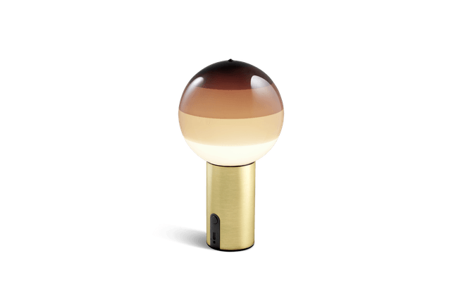 Marset Dipping Light Tischleuchte
