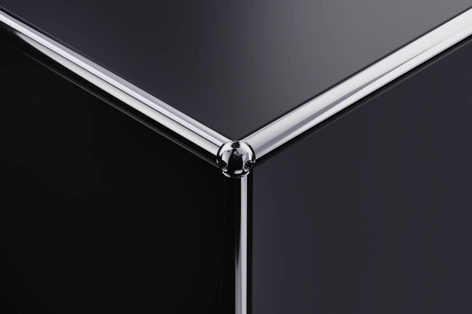 USM Inos Ausrüstungs-Set 750 x 350mm Produktbild