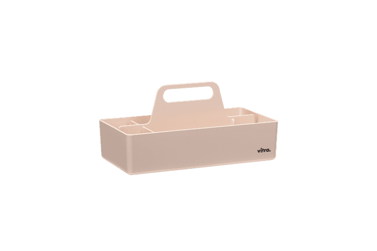 Vitra Toolbox RE Produktbild