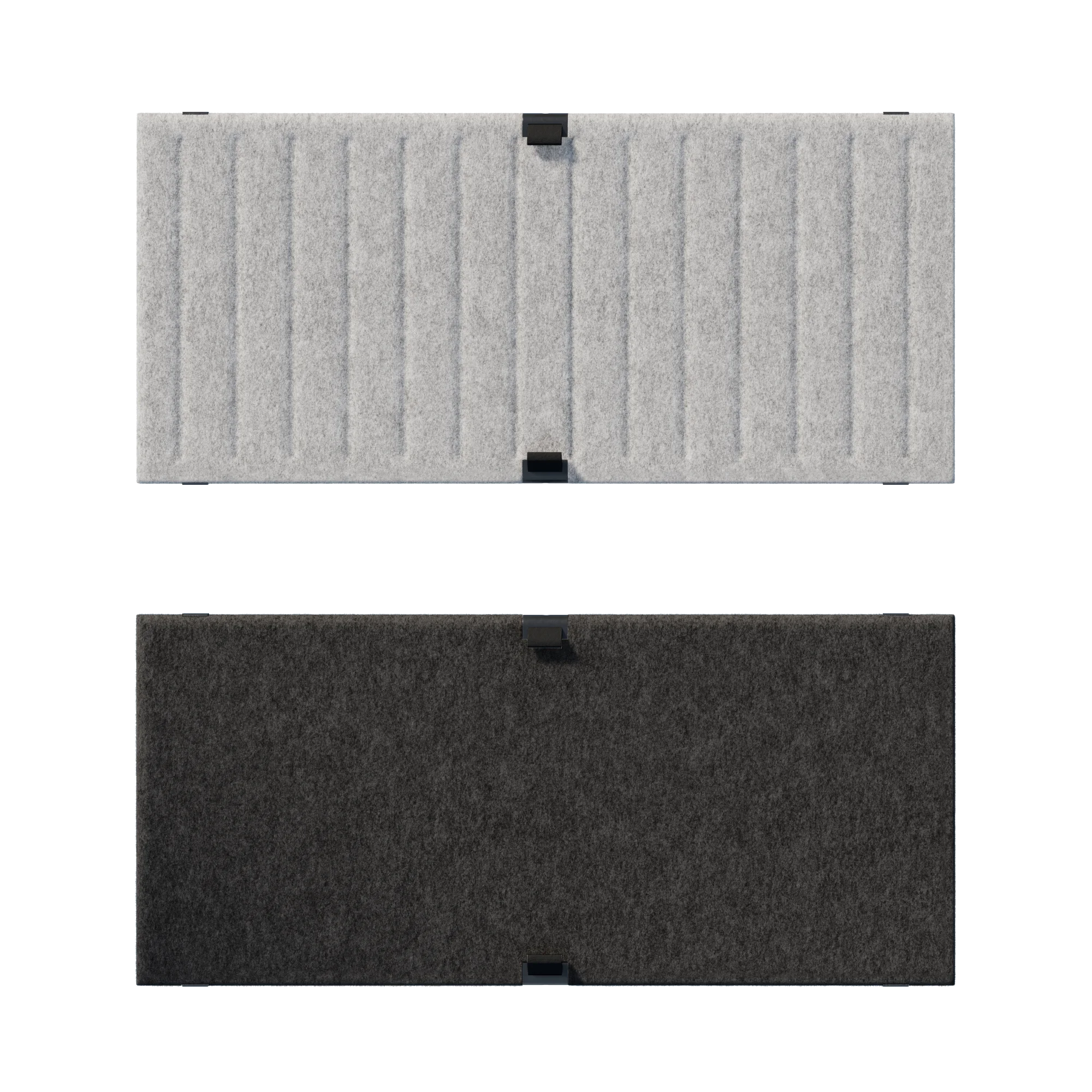 Soft Panel Duo Produktbild