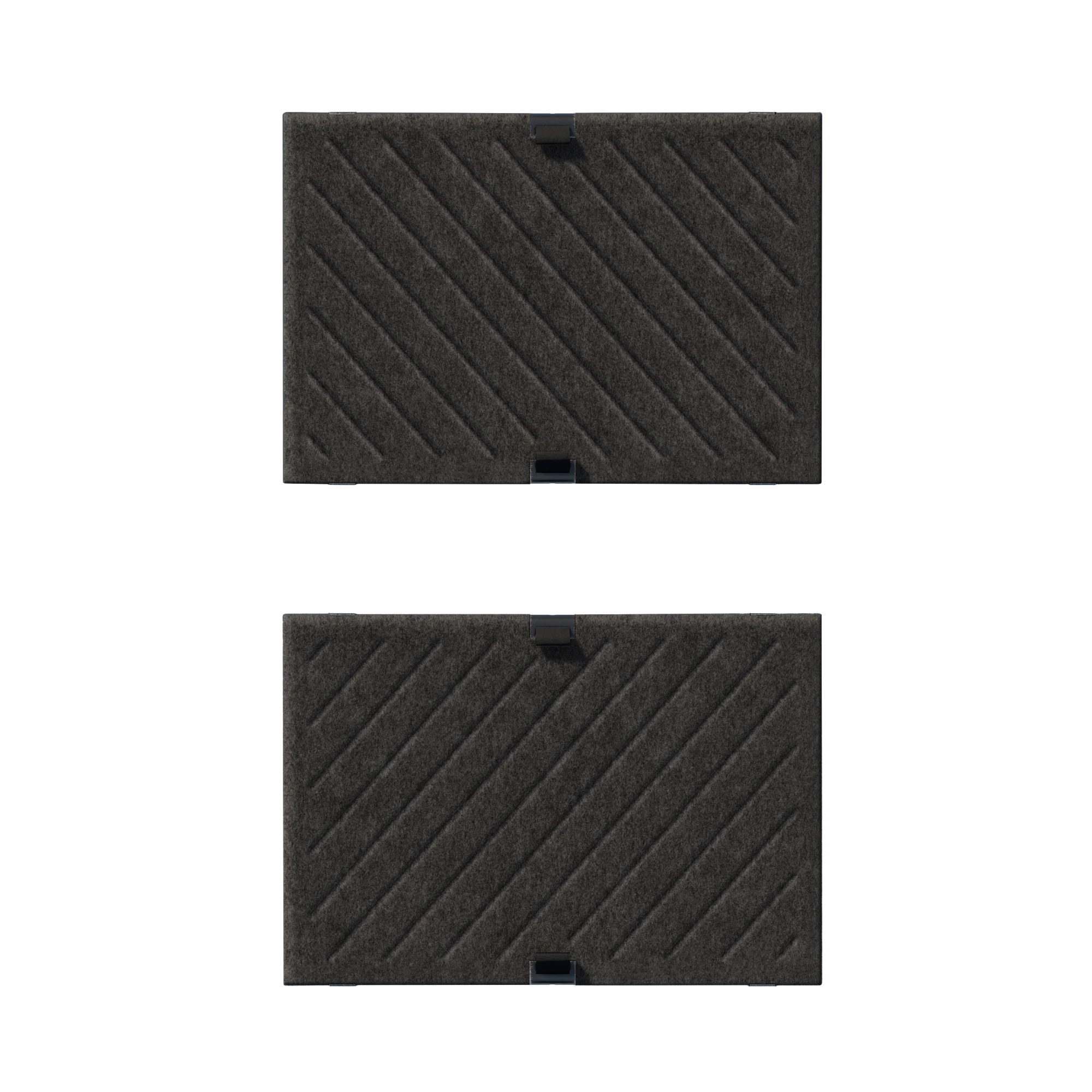 Soft Panel Mono Produktbild