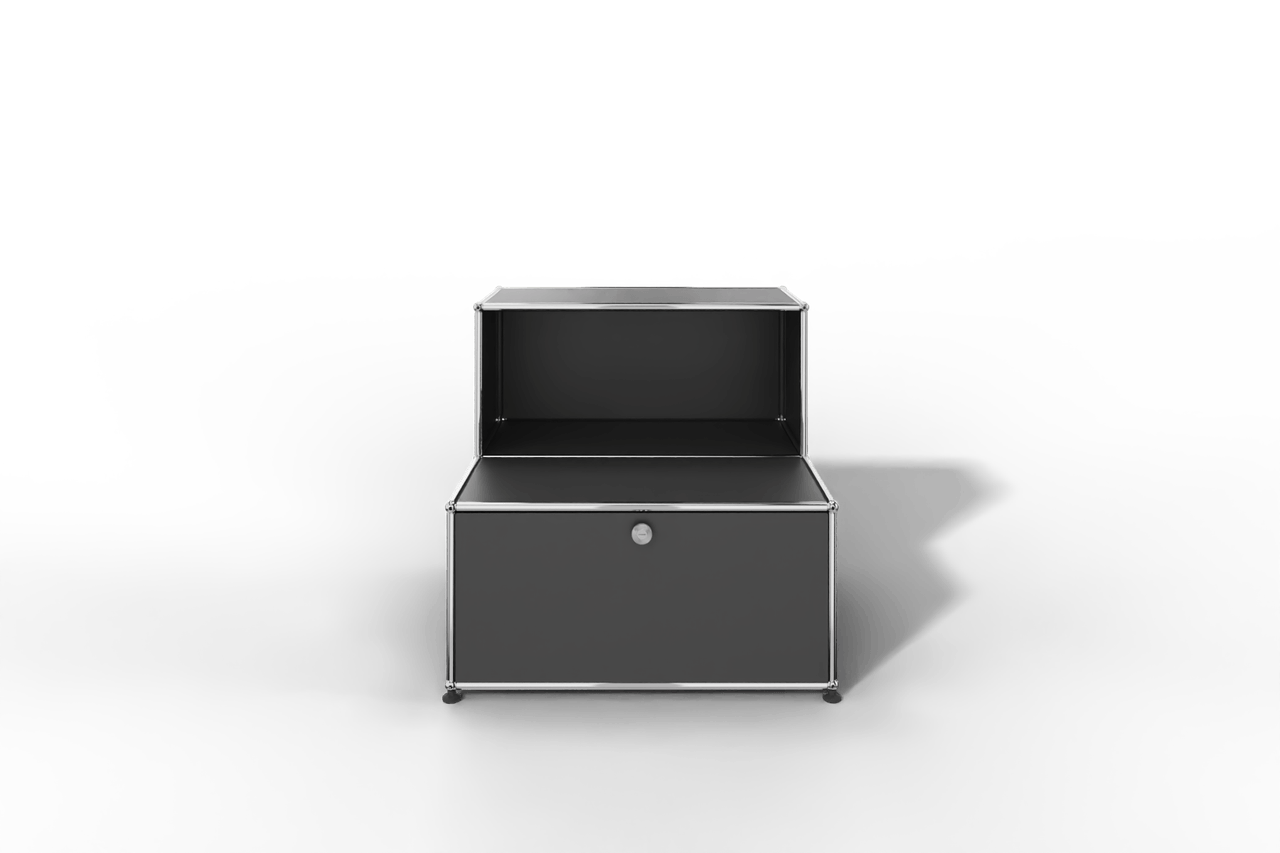 USM Haller Sitzbank Produktbild