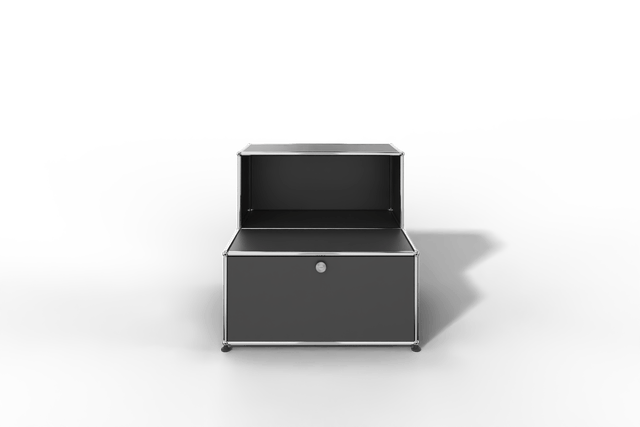 USM Haller Sitzbank