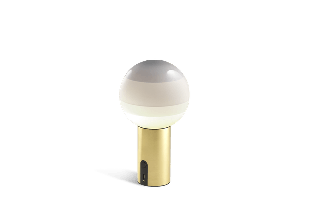 Marset Dipping Light Tischleuchte