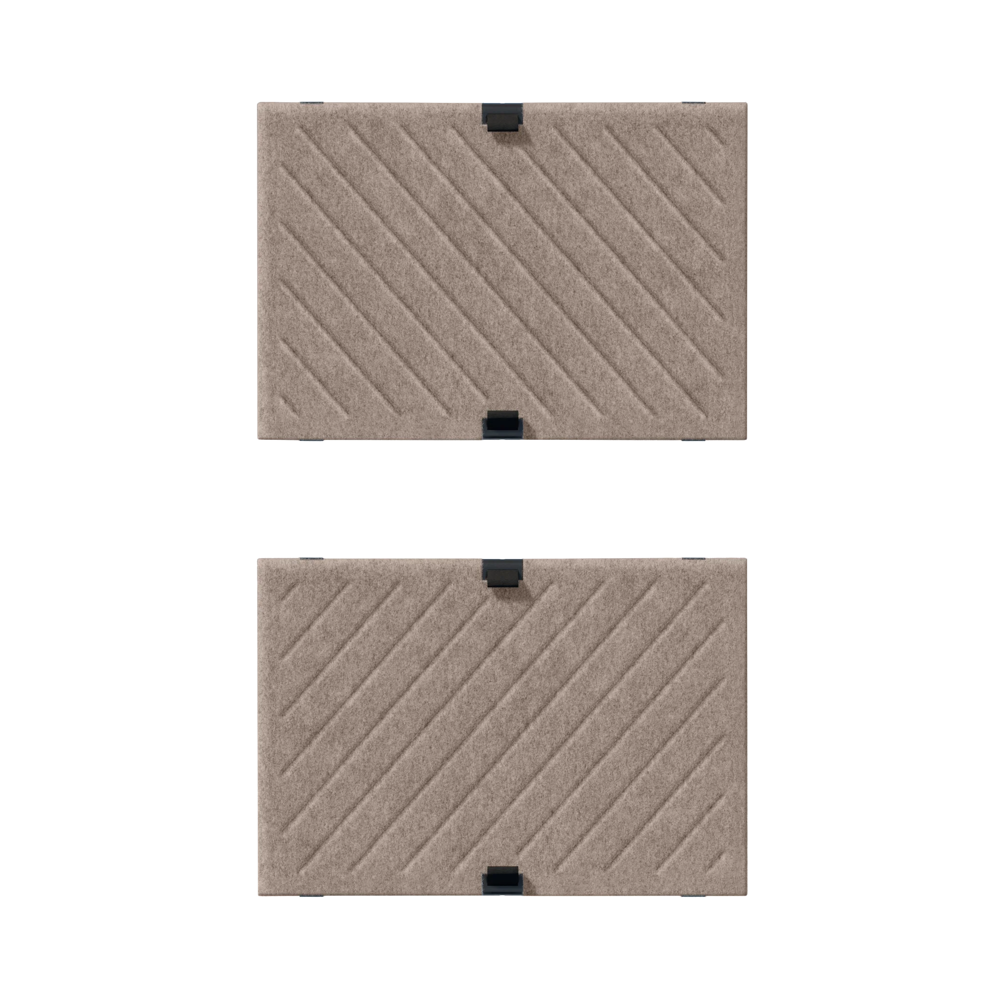 Soft Panel Mono Produktbild