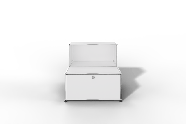 USM Haller Sitzbank