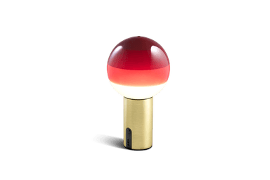 Marset Dipping Light Tischleuchte Produktbild