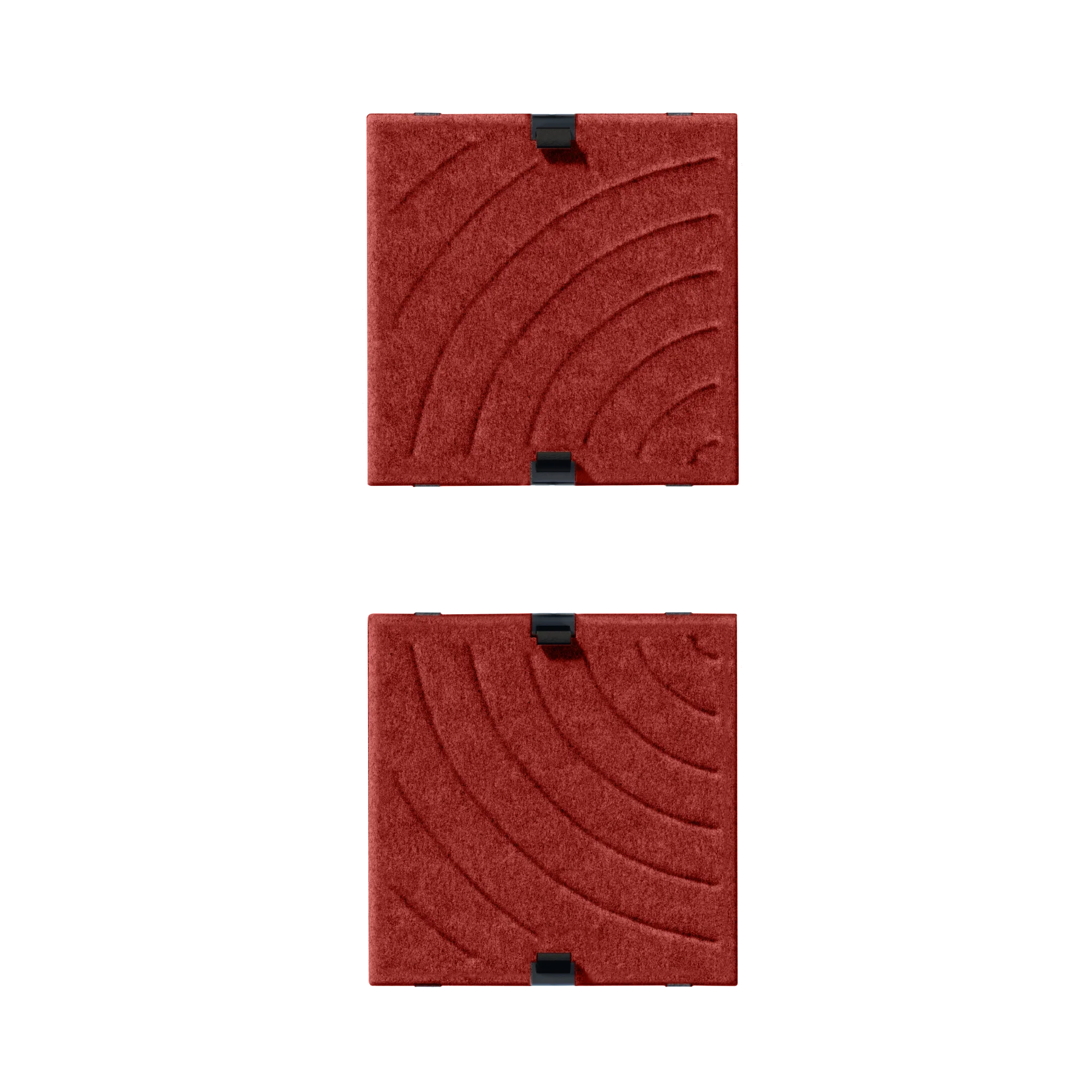 Soft Panel Mono Produktbild