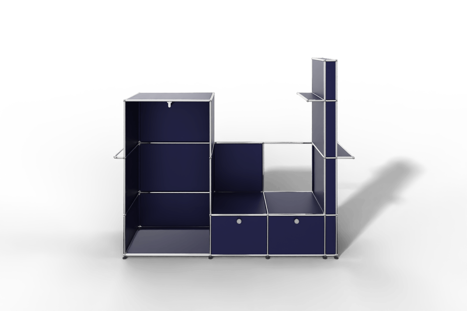 USM Haller Okinka Garderobe Produktbild