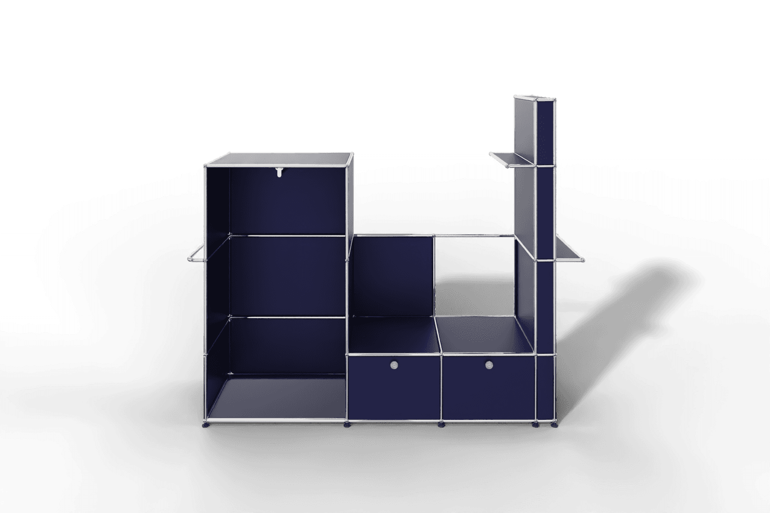 USM Haller Okinka Garderobe Produktbild