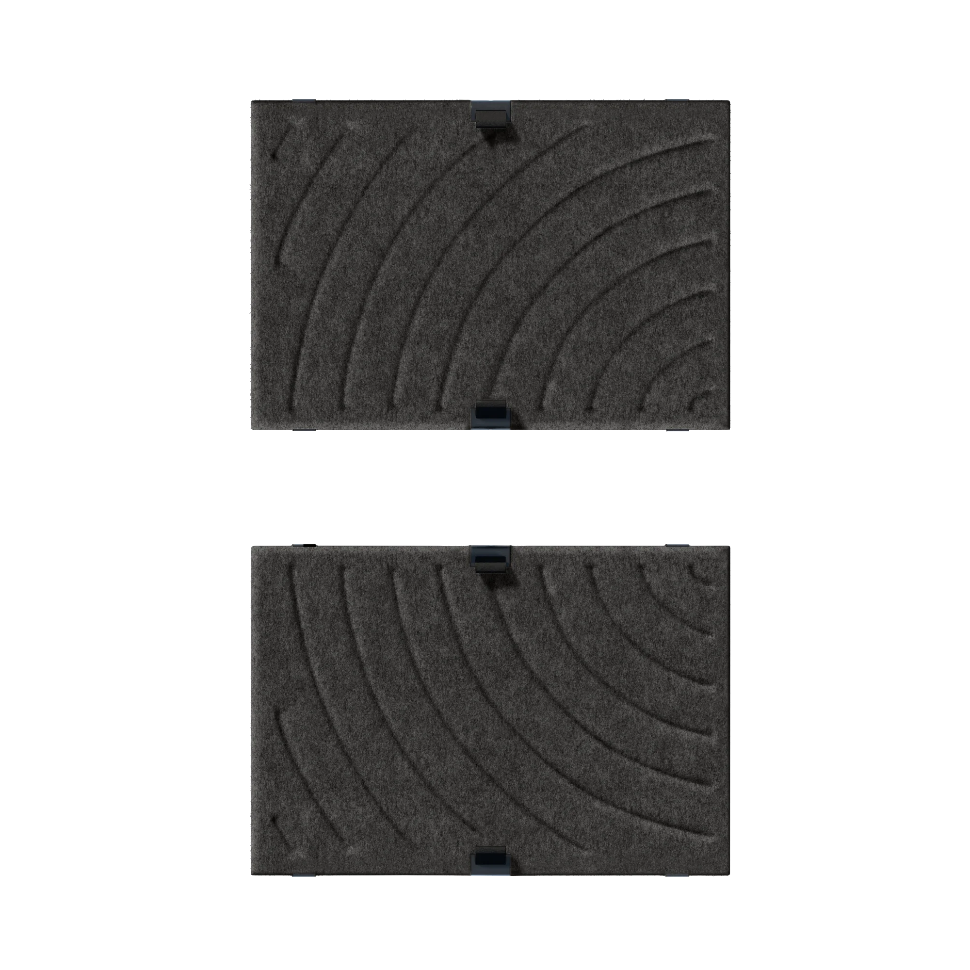 Soft Panel Mono Produktbild