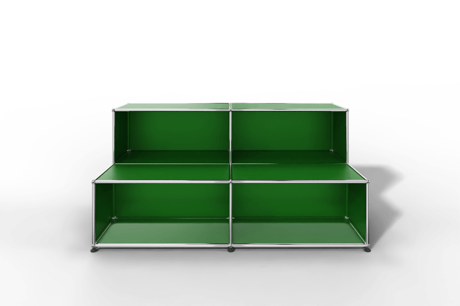 USM Haller Sitzbank Produktbild