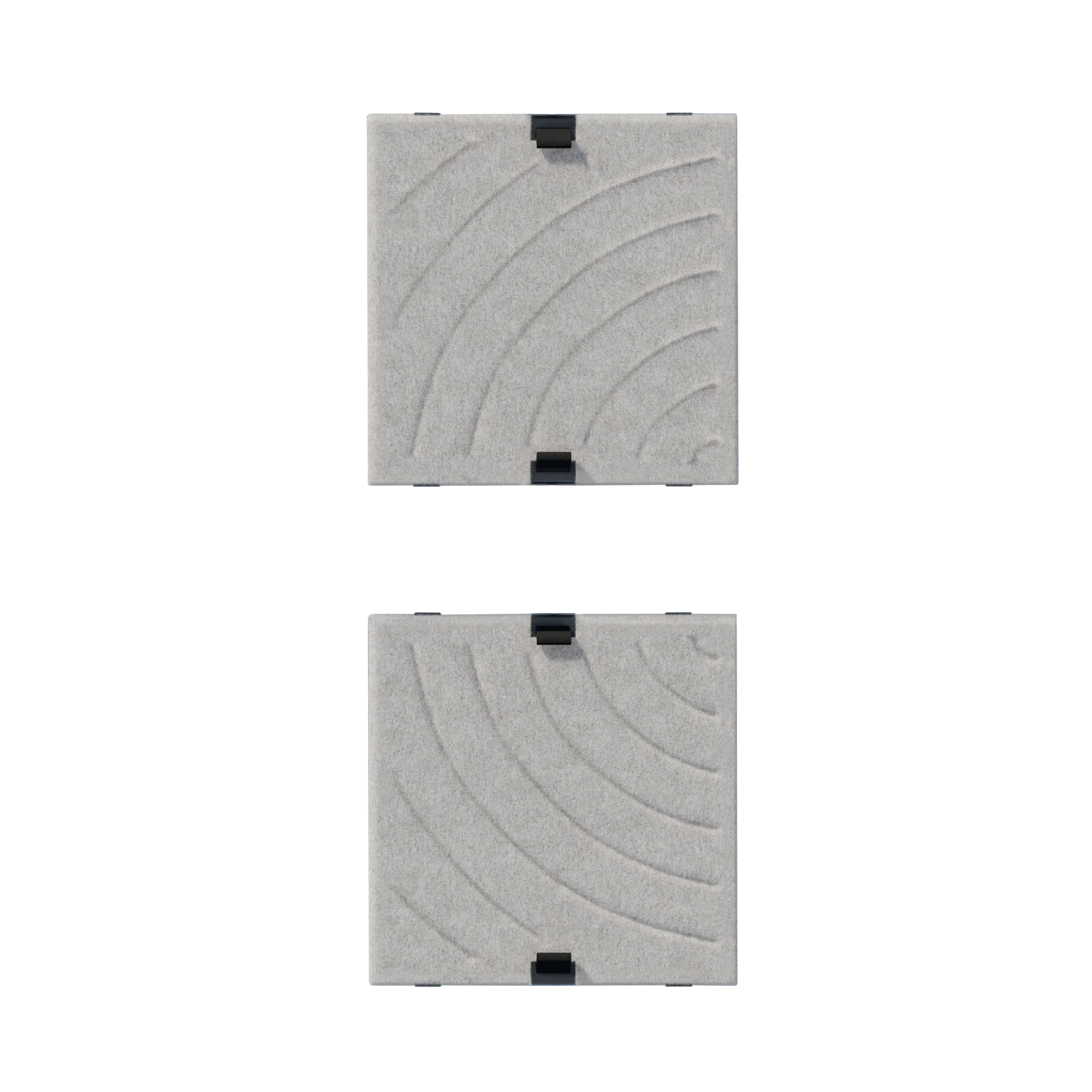 Soft Panel Mono Produktbild