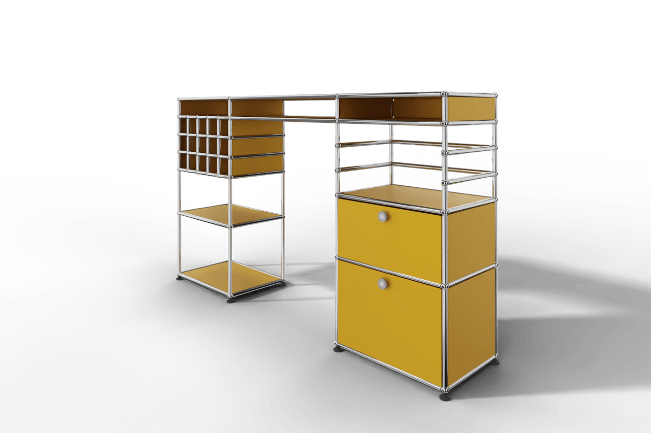 Highboard Bar Produktbild