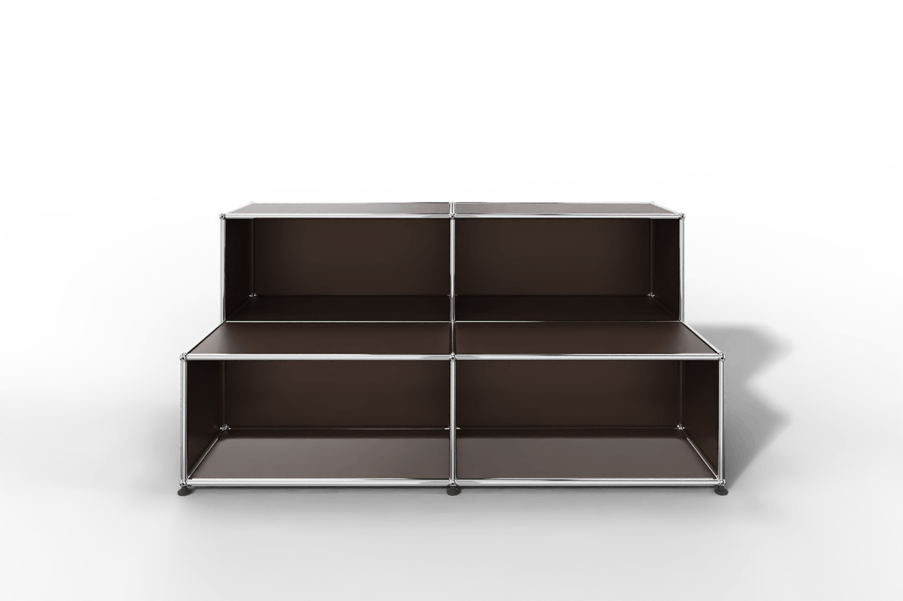 USM Haller Sitzbank Produktbild
