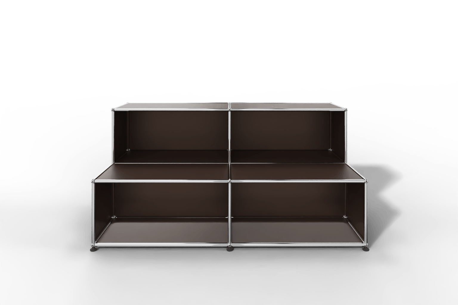 USM Haller Sitzbank Produktbild