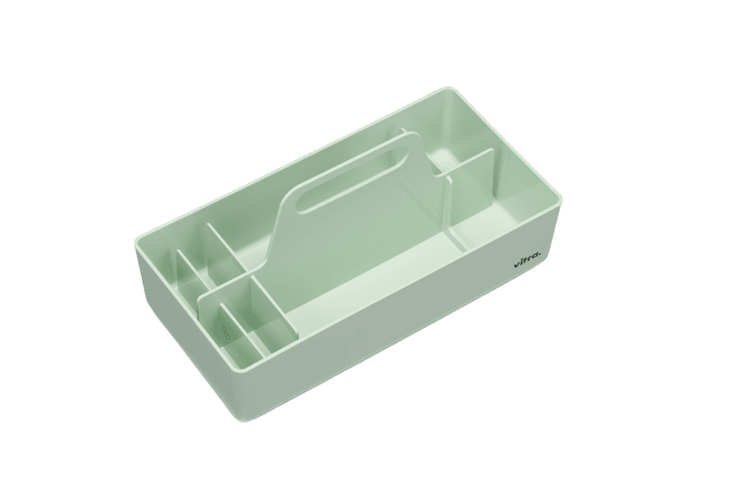 Toolbox RE