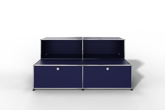 USM Haller Sitzbank