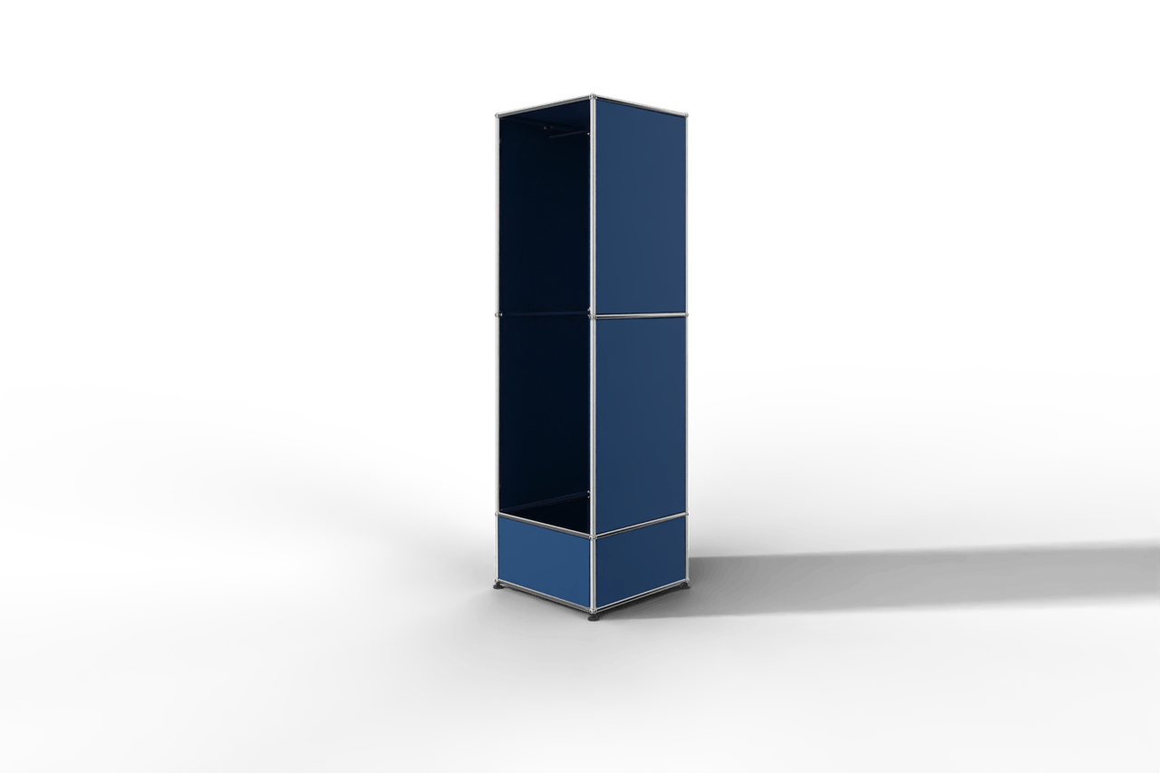 Offene Garderobe Produktbild
