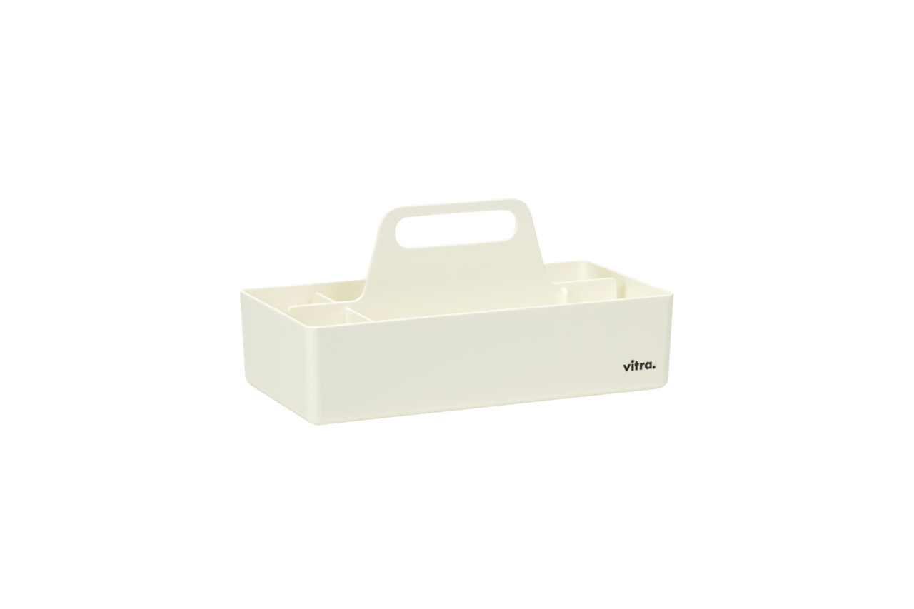 Vitra Toolbox RE Produktbild
