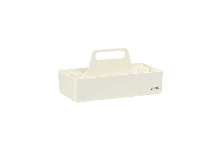 Vitra Toolbox RE Produktbild